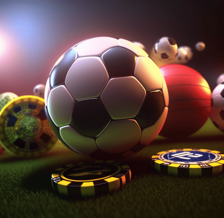 Betting icon