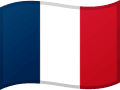 France