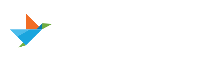 clickadu logo