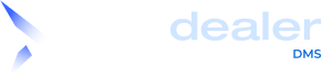 clickdealer logo