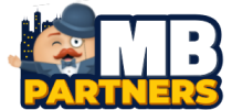 mb-partners logo